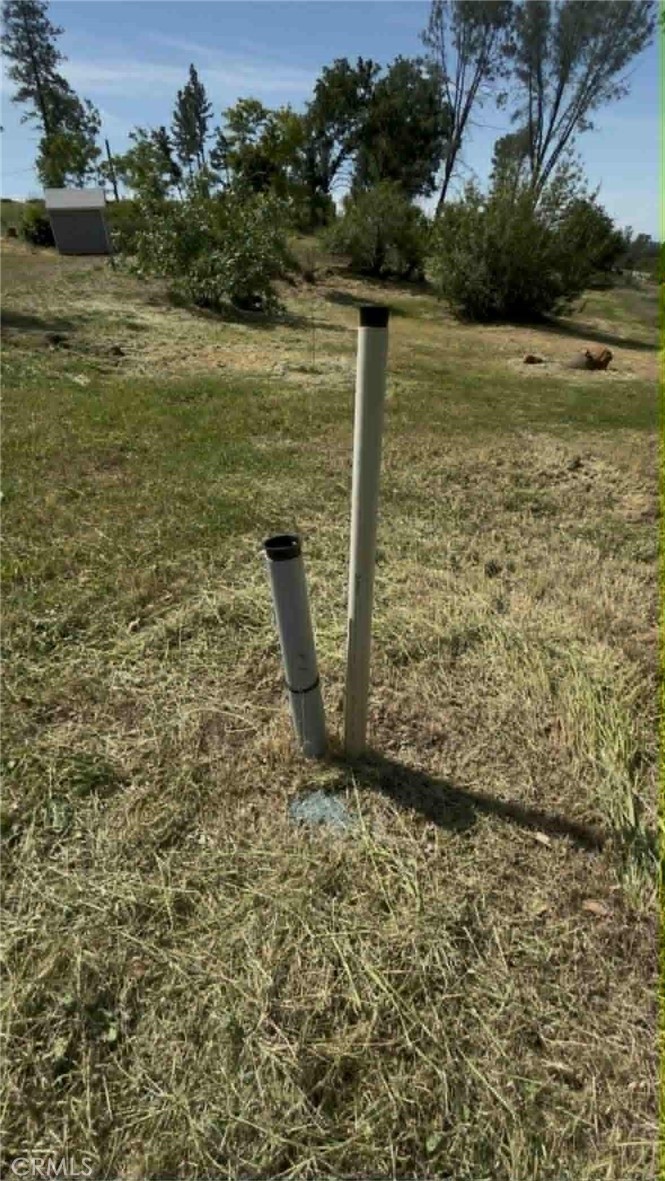 220 Foothill Property Photo 6