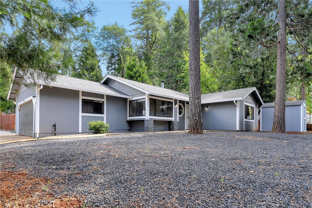 14348 Wycliff Property Photo 1