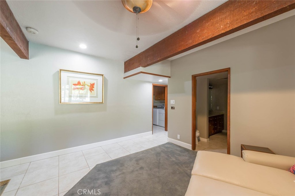 45 Kirk Property Photo 18