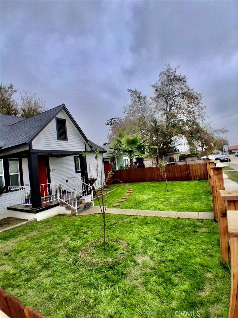 112 Woodrow Property Photo 11