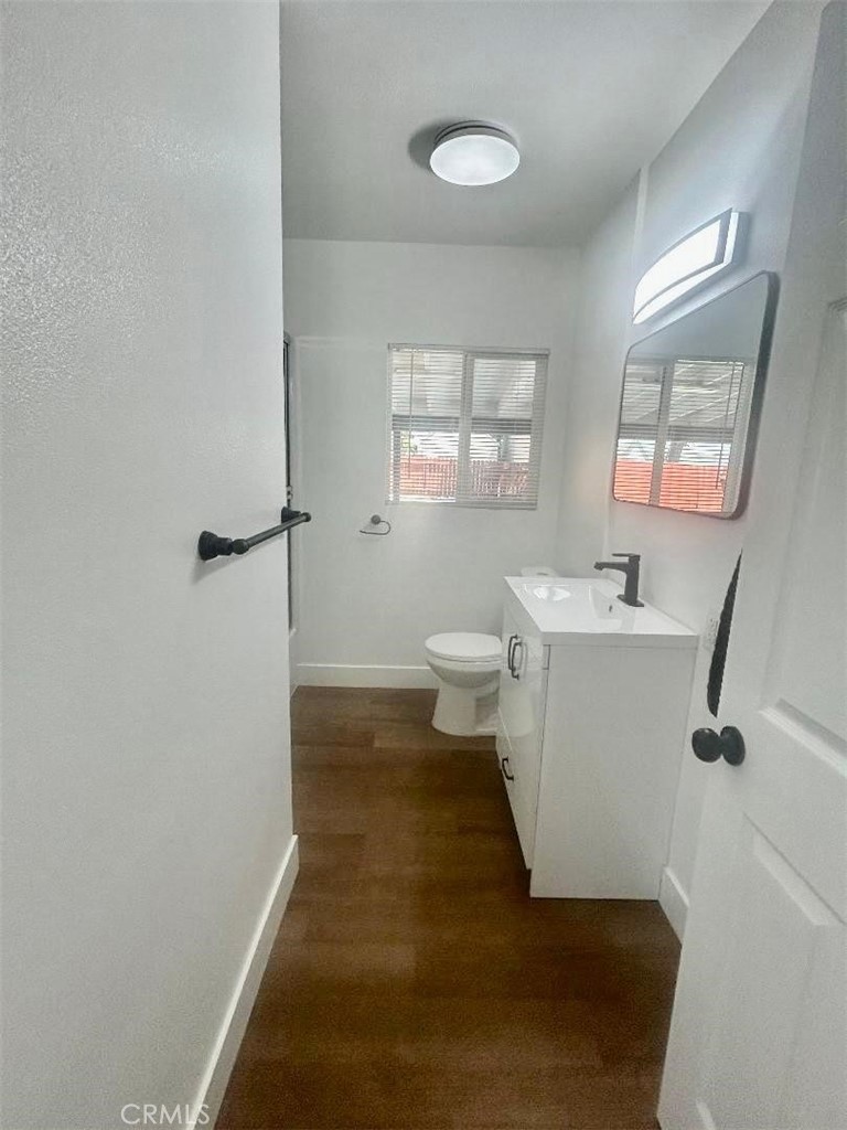 112 Woodrow Property Photo 12