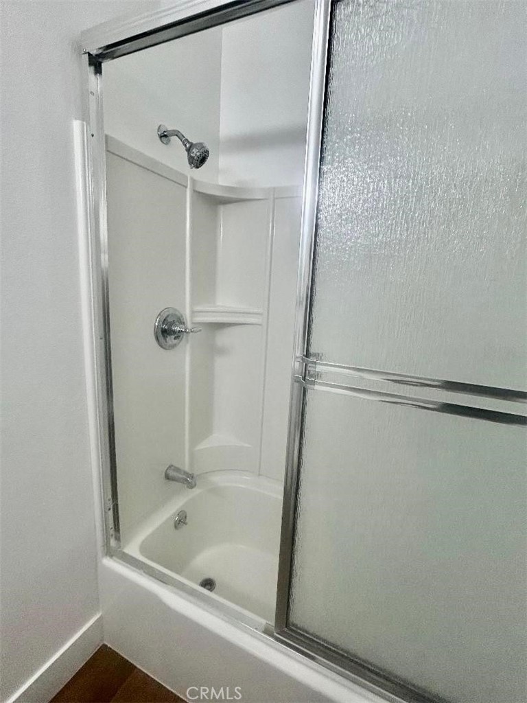 112 Woodrow Property Photo 13