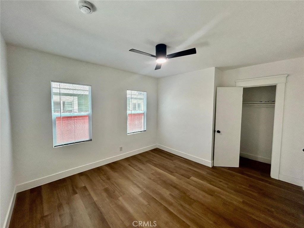 112 Woodrow Property Photo 14