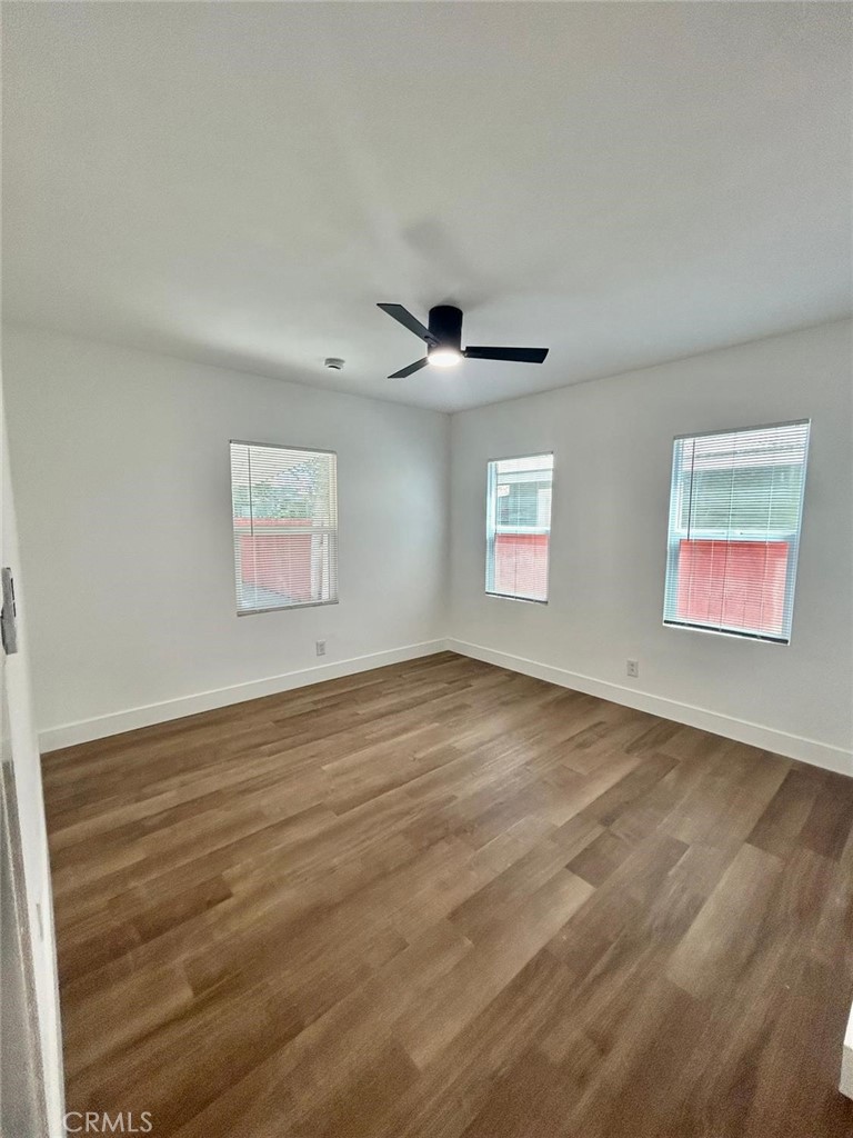 112 Woodrow Property Photo 15