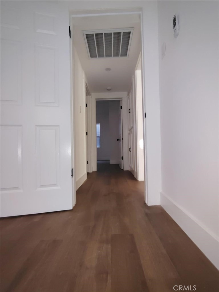 112 Woodrow Property Photo 16