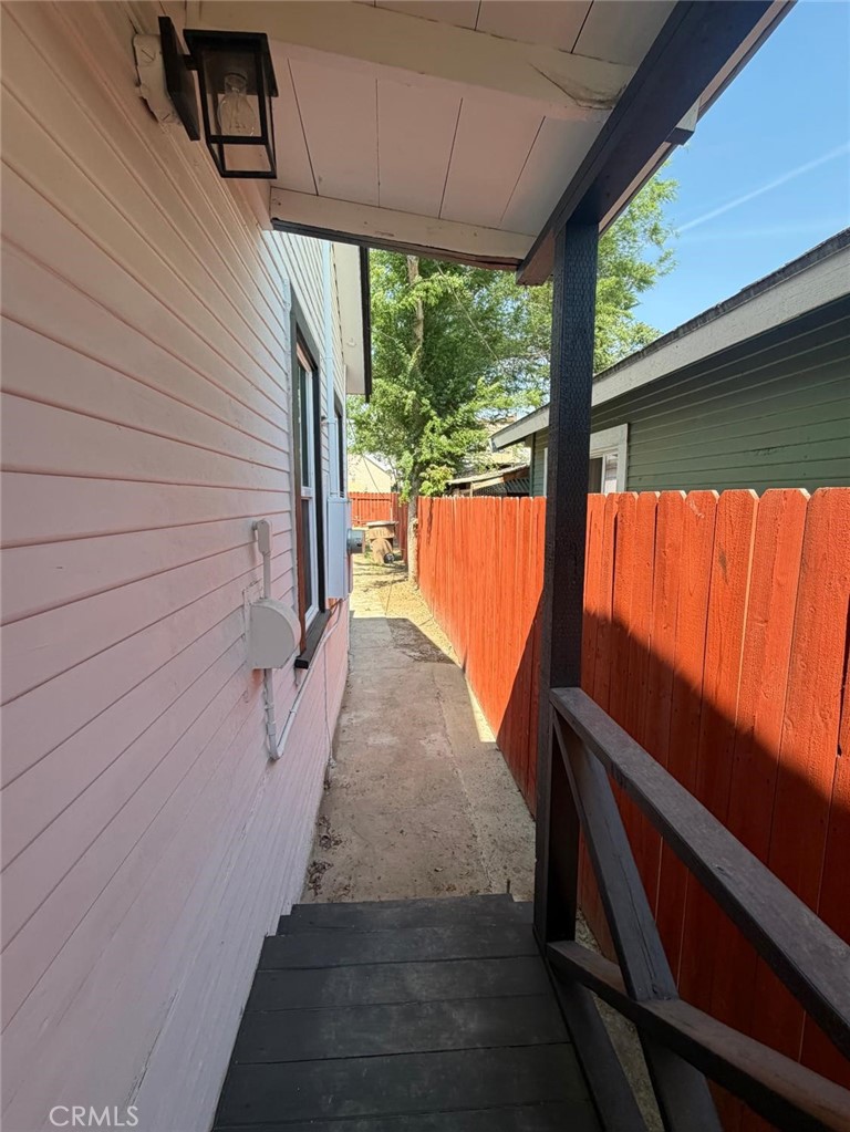 112 Woodrow Property Photo 18