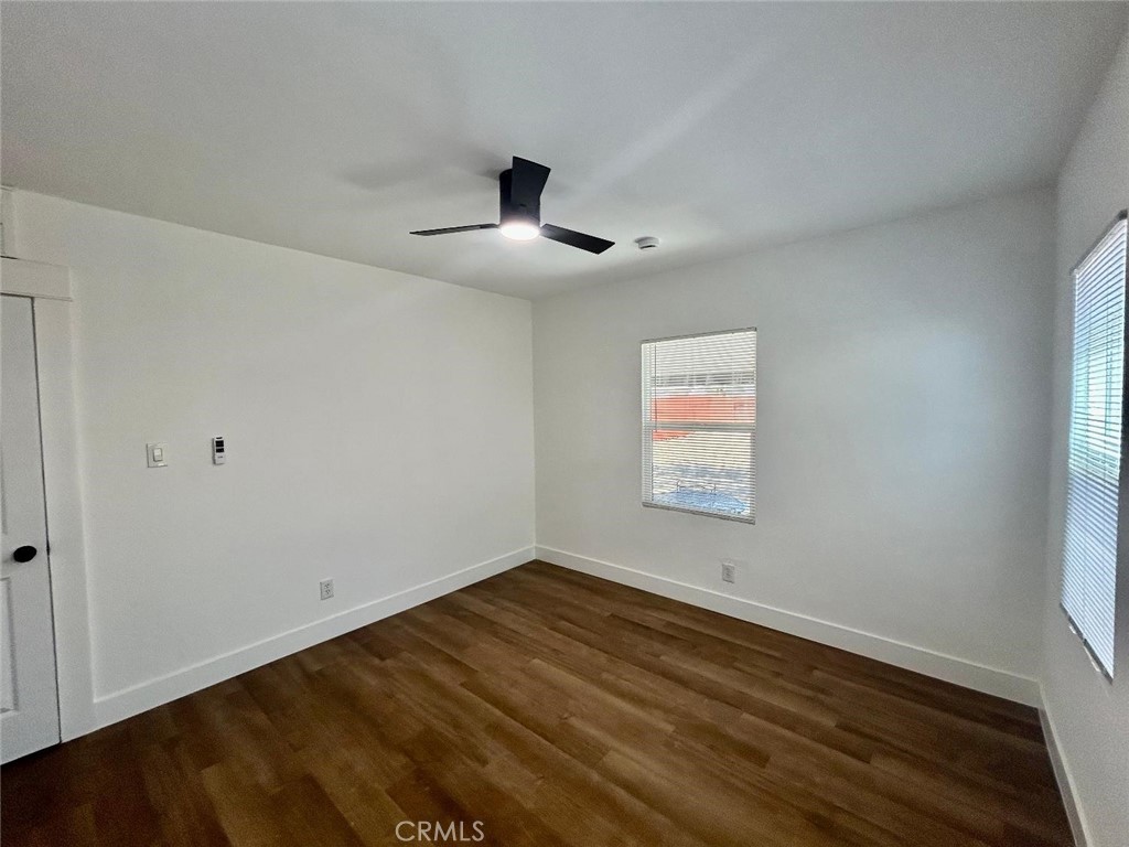 112 Woodrow Property Photo 20