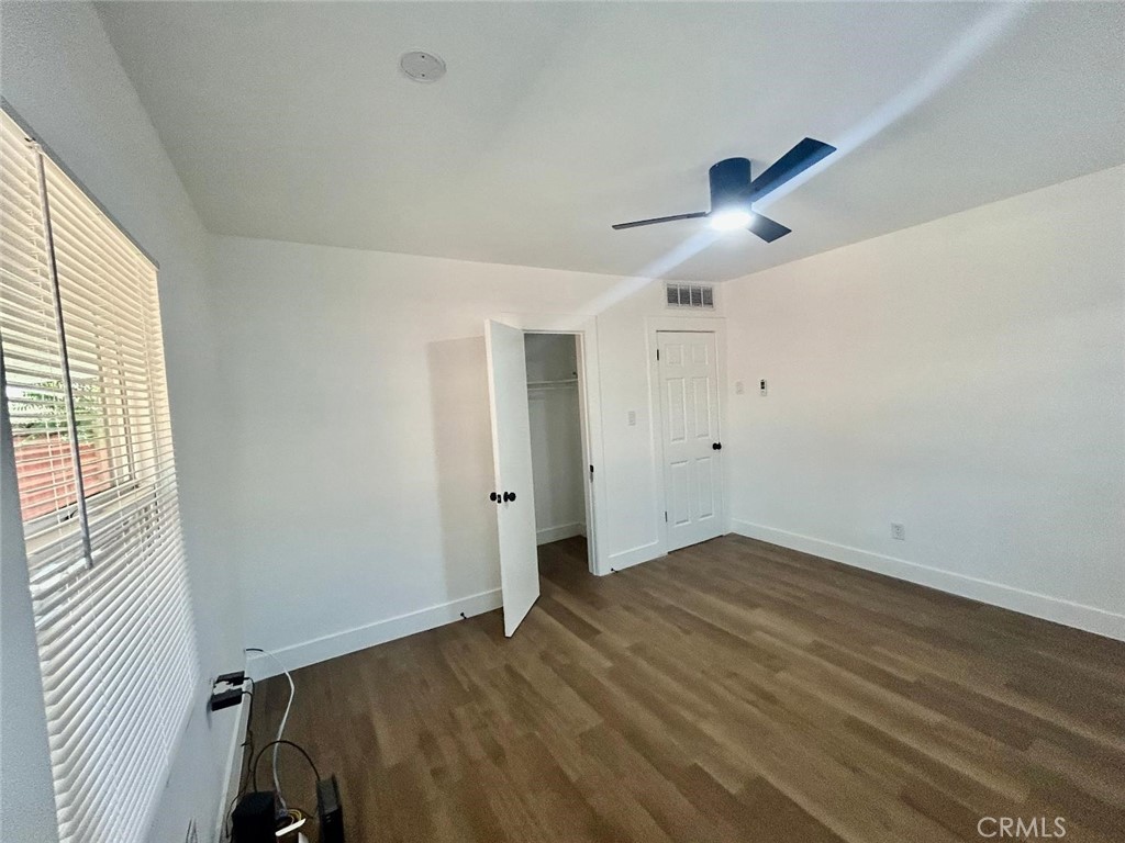 112 Woodrow Property Photo 21