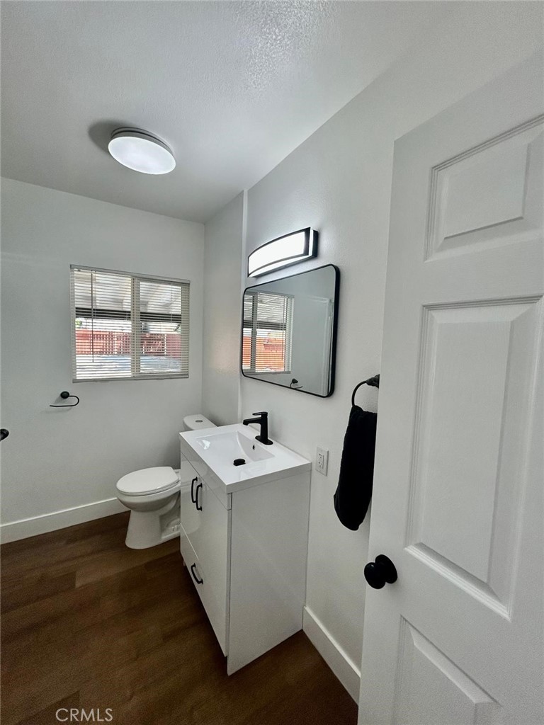 112 Woodrow Property Photo 22