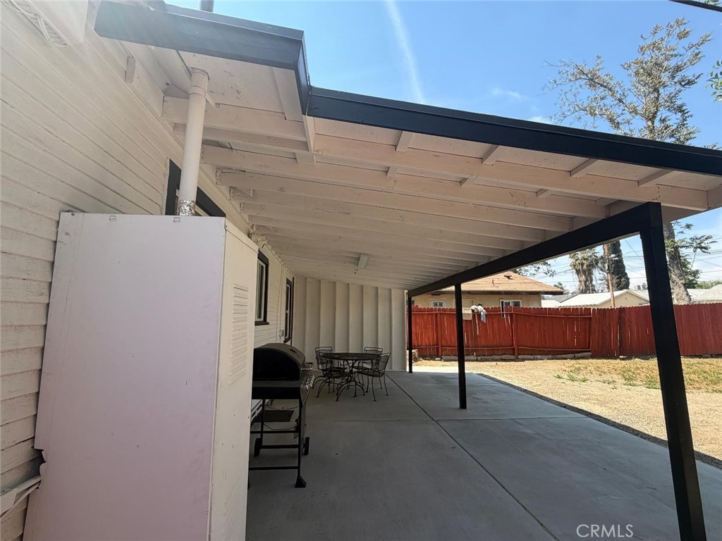 112 Woodrow Property Photo 23