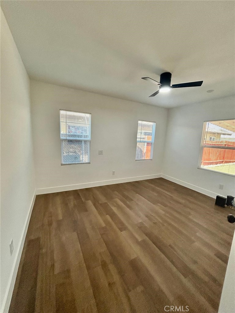 112 Woodrow Property Photo 25