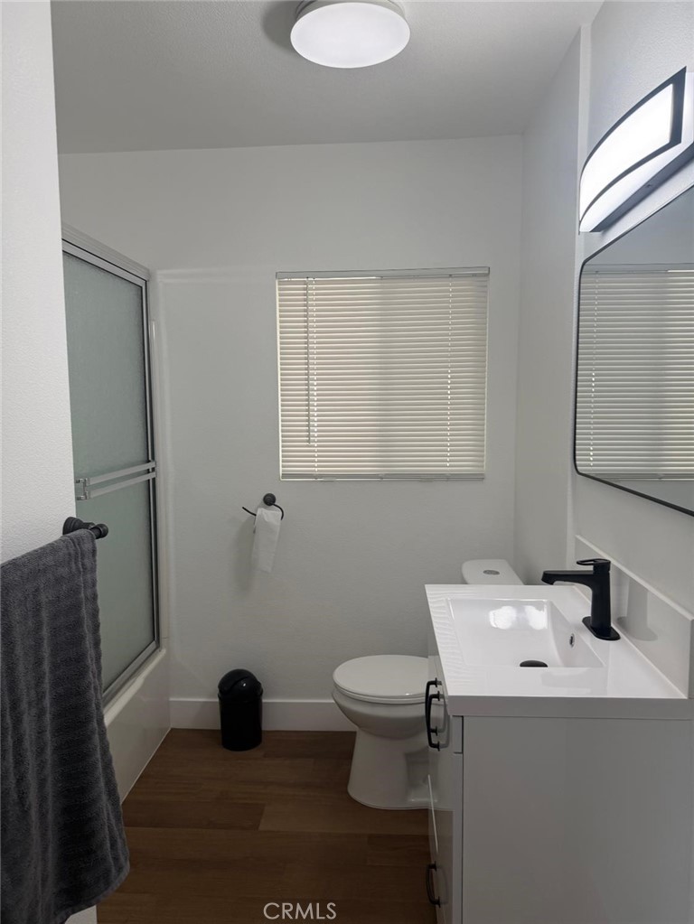 112 Woodrow Property Photo 27