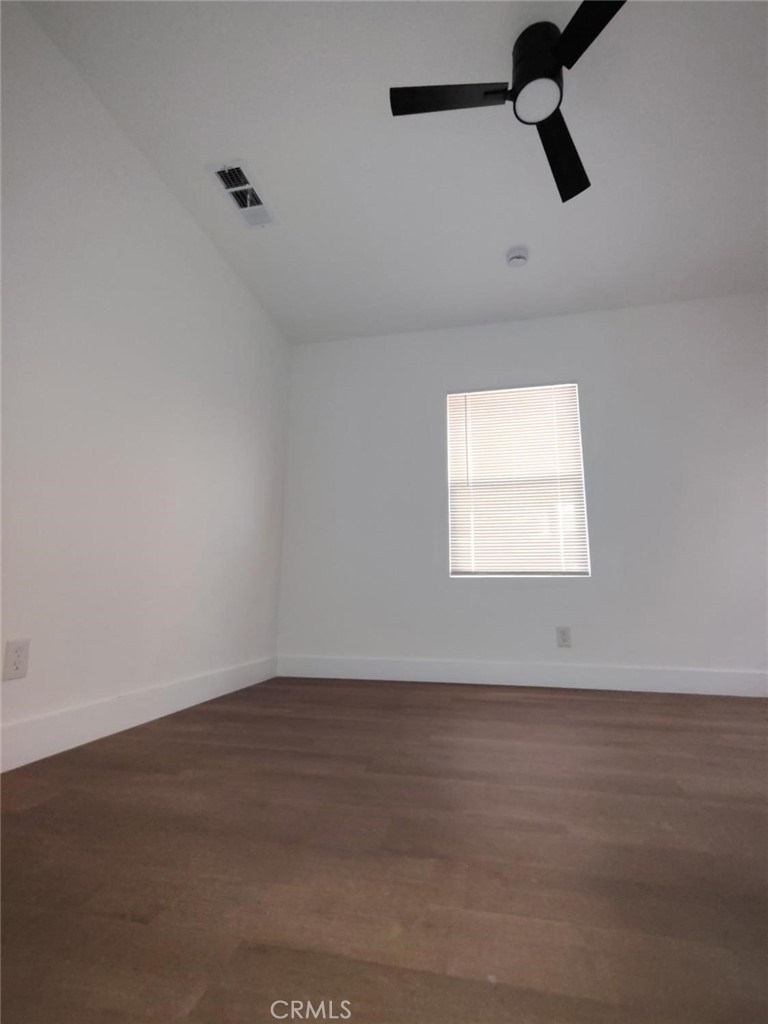112 Woodrow Property Photo 29