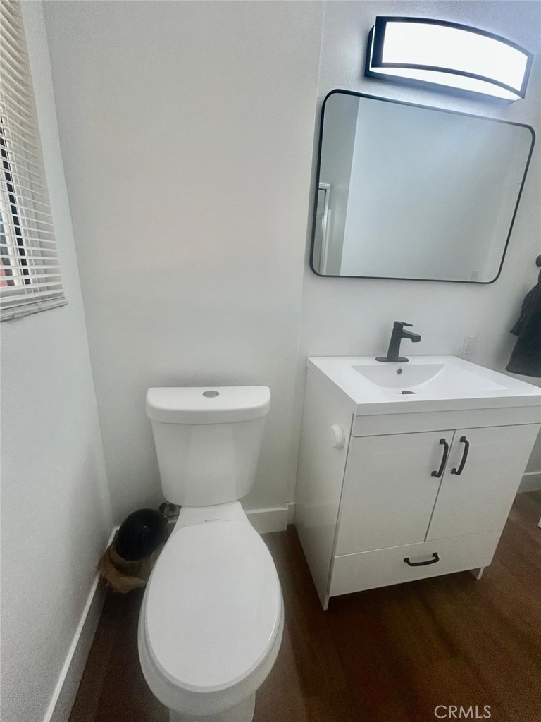 112 Woodrow Property Photo 31