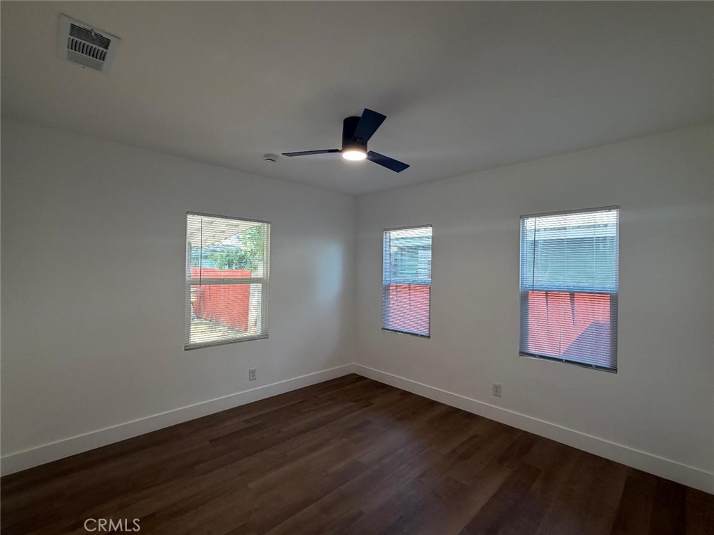 112 Woodrow Property Photo 33