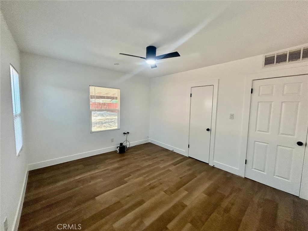 112 Woodrow Property Photo 34