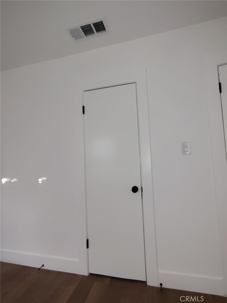 112 Woodrow Property Photo 35