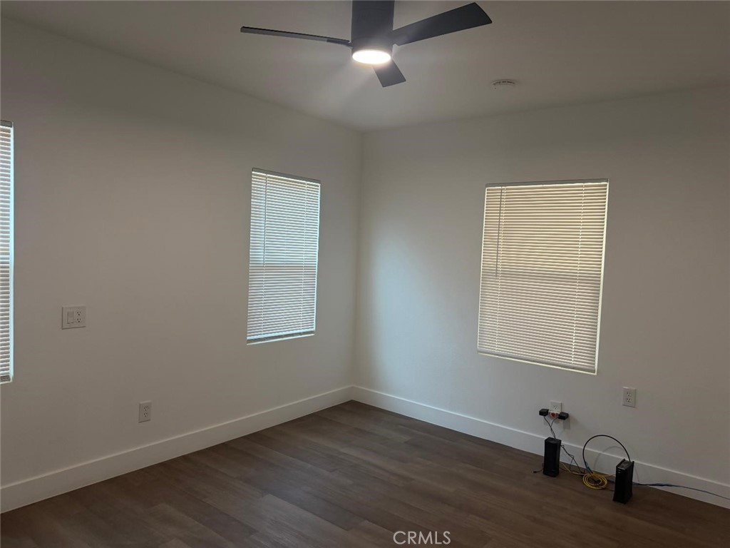 112 Woodrow Property Photo 37