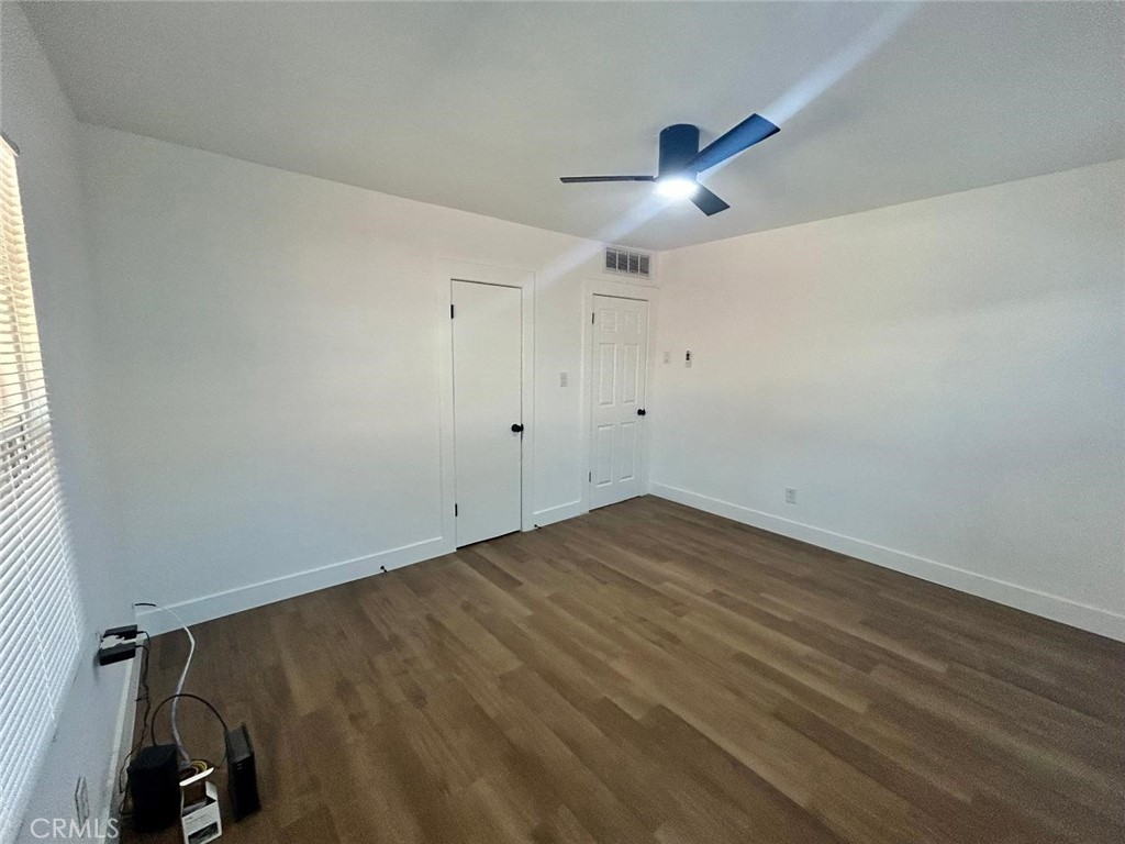 112 Woodrow Property Photo 38