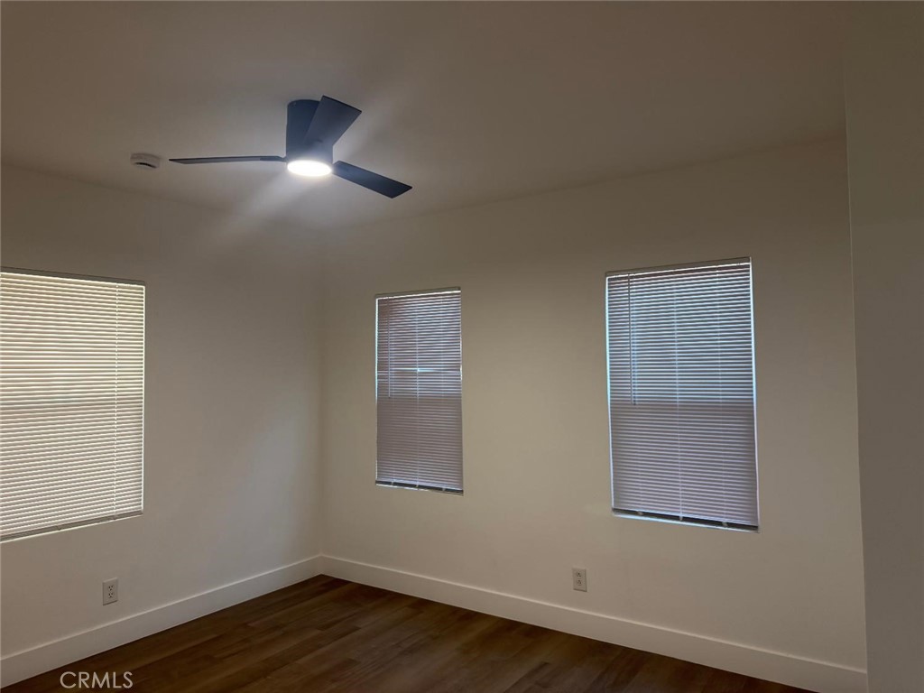 112 Woodrow Property Photo 39