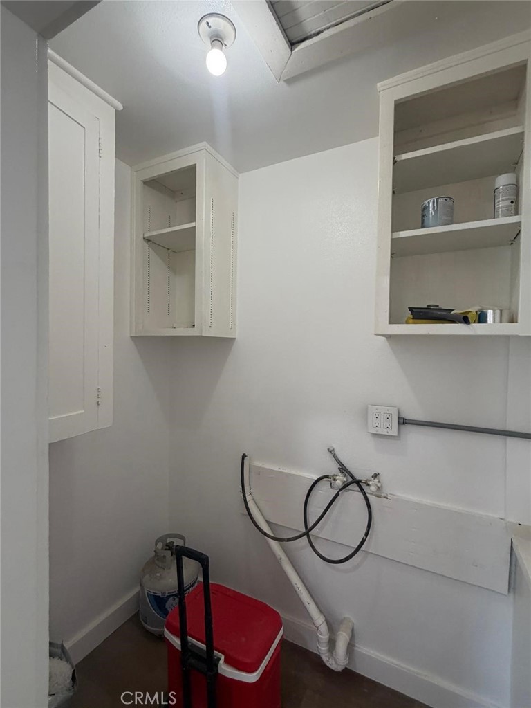 112 Woodrow Property Photo 41