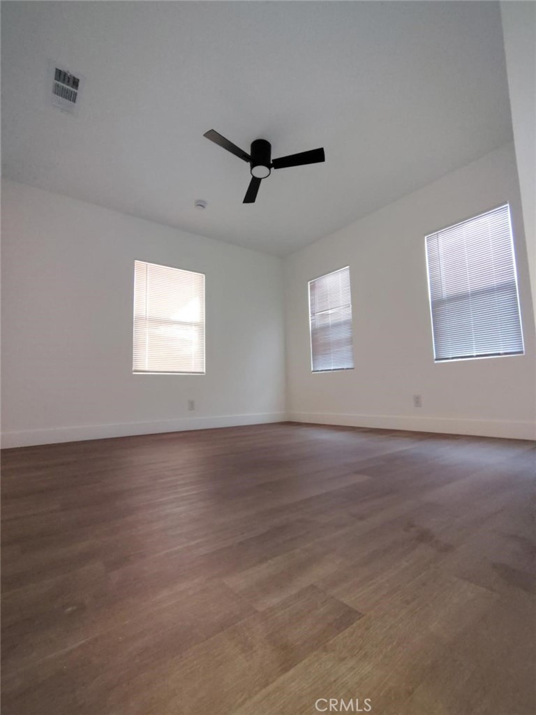 112 Woodrow Property Photo 42