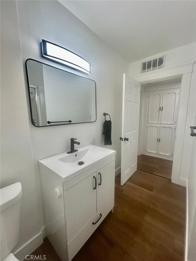 112 Woodrow Property Photo 43