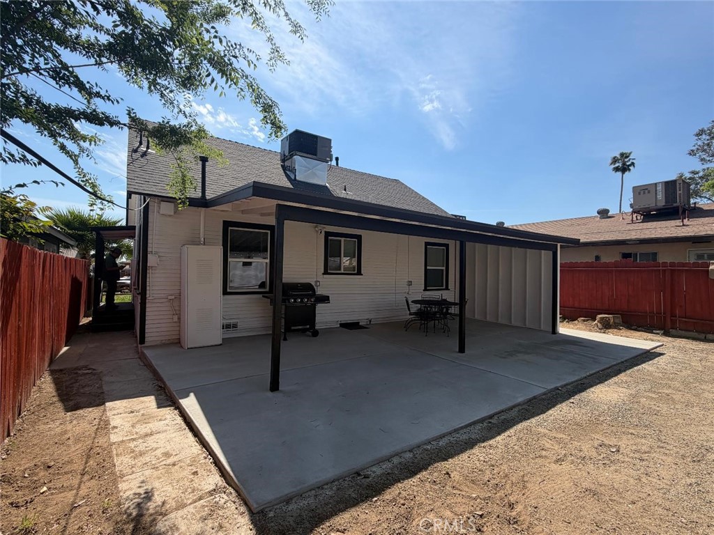 112 Woodrow Property Photo 44