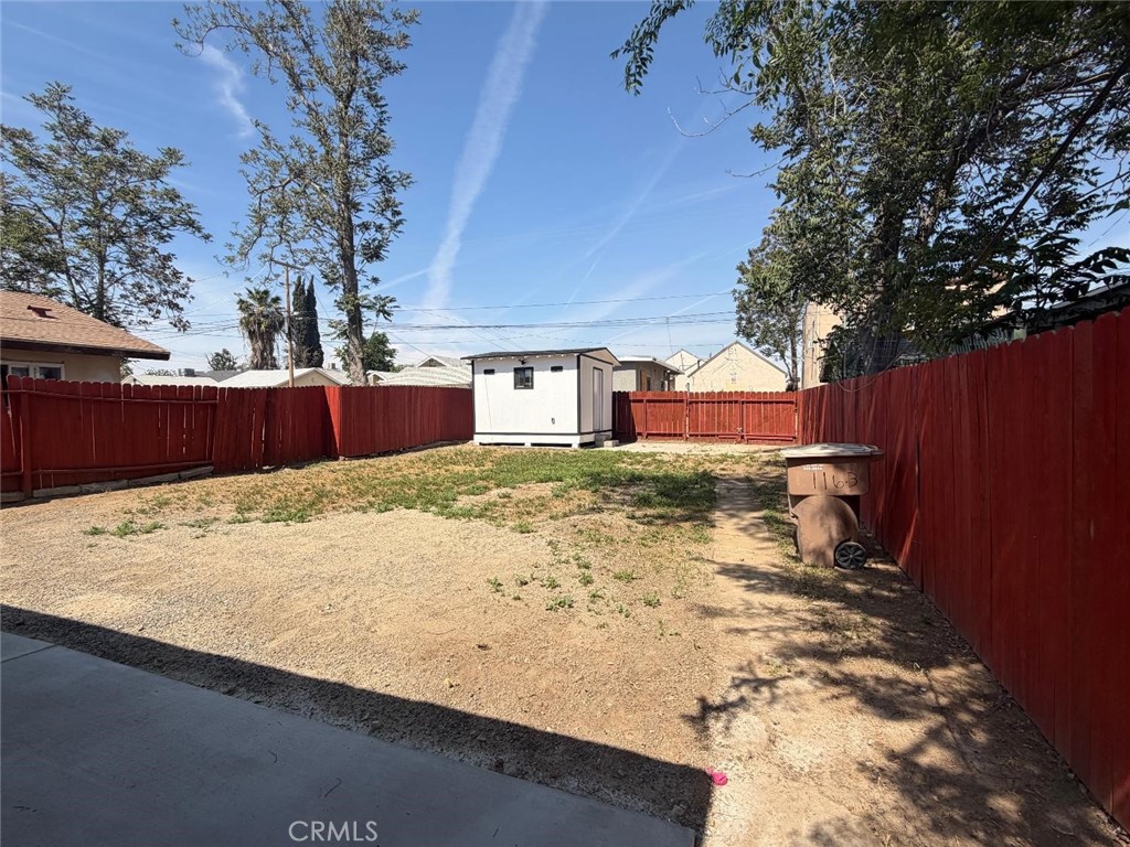 112 Woodrow Property Photo 45