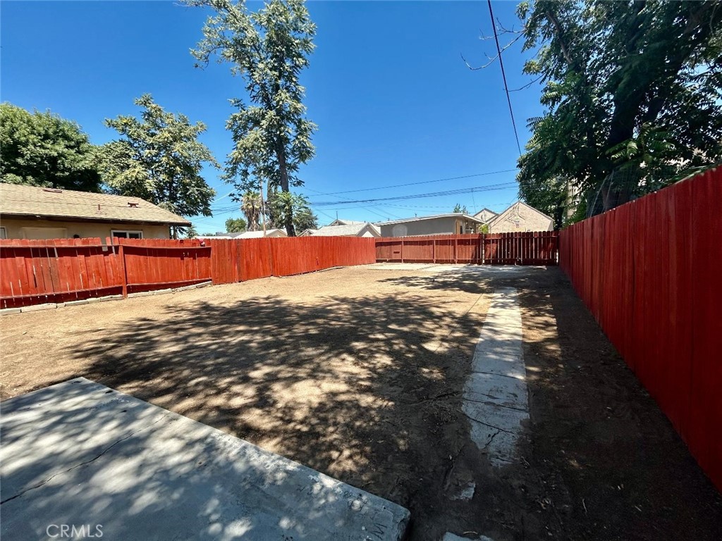 112 Woodrow Property Photo 46