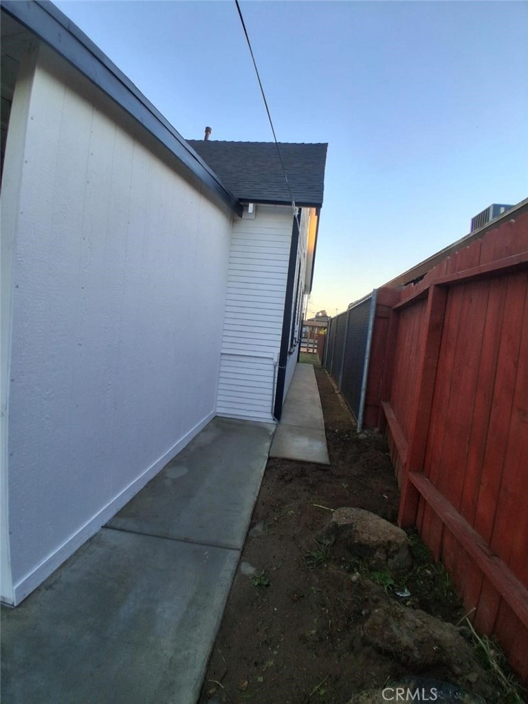 112 Woodrow Property Photo 47
