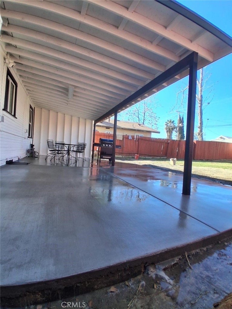 112 Woodrow Property Photo 48