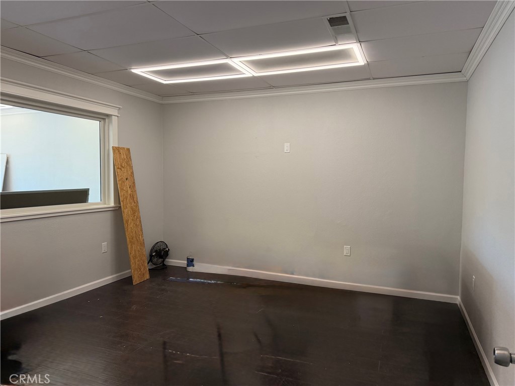 6331 Skyway Property Photo 5