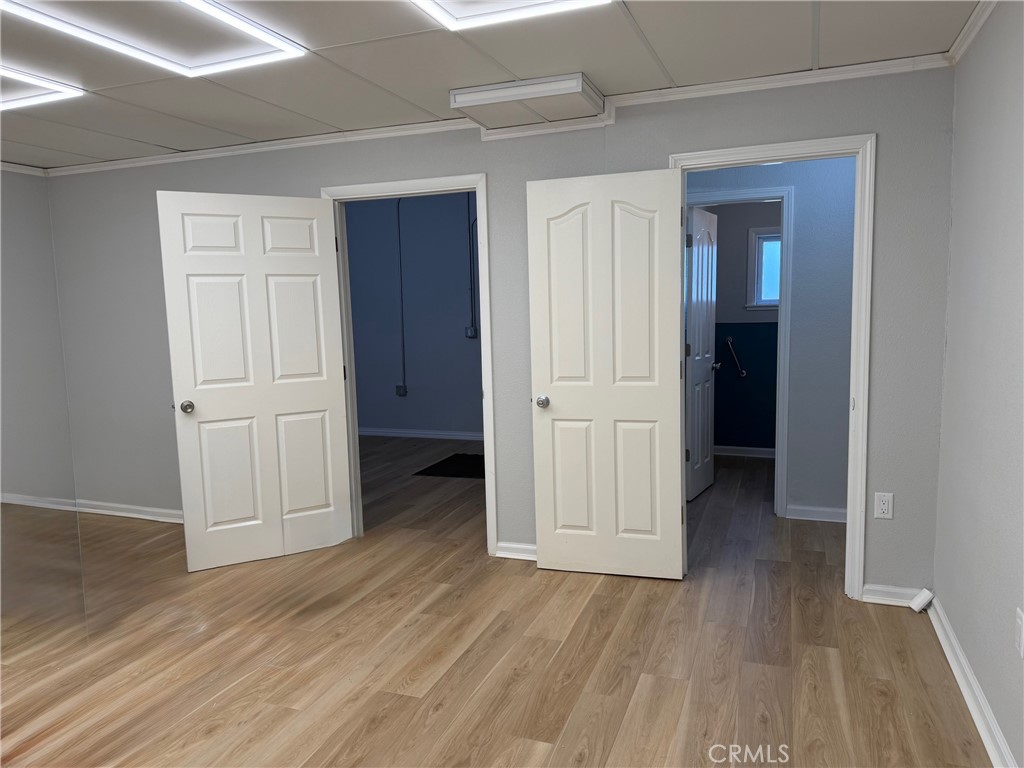 6331 Skyway Property Photo 7