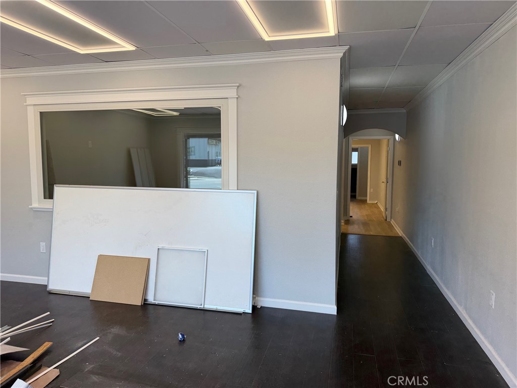 6331 Skyway Property Photo 8