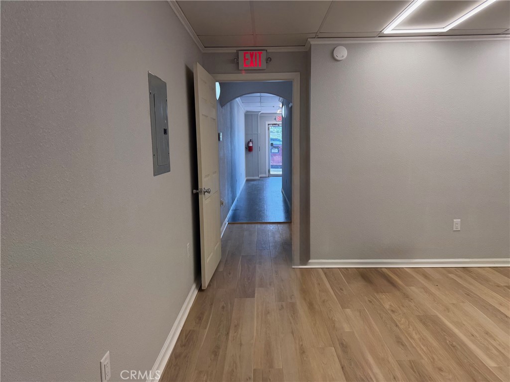 6331 Skyway Property Photo 10