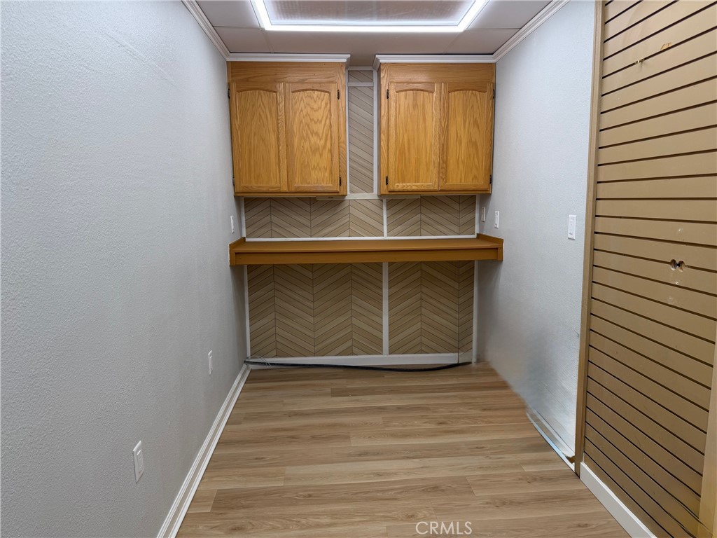 6331 Skyway Property Photo 11