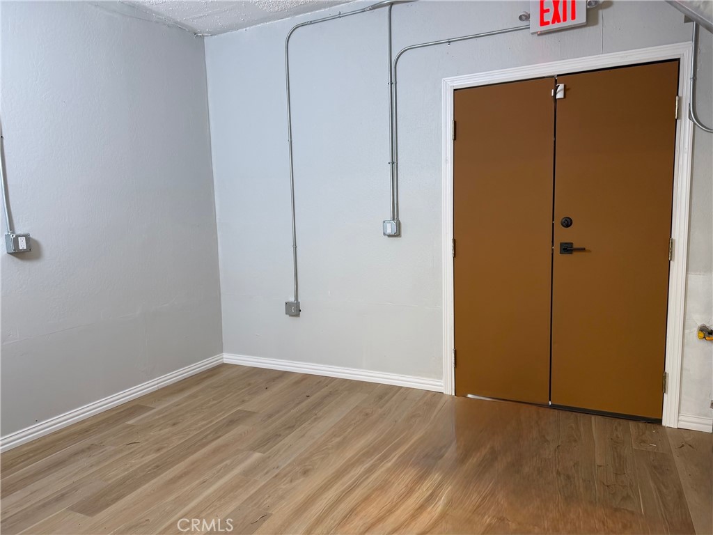 6331 Skyway Property Photo 13