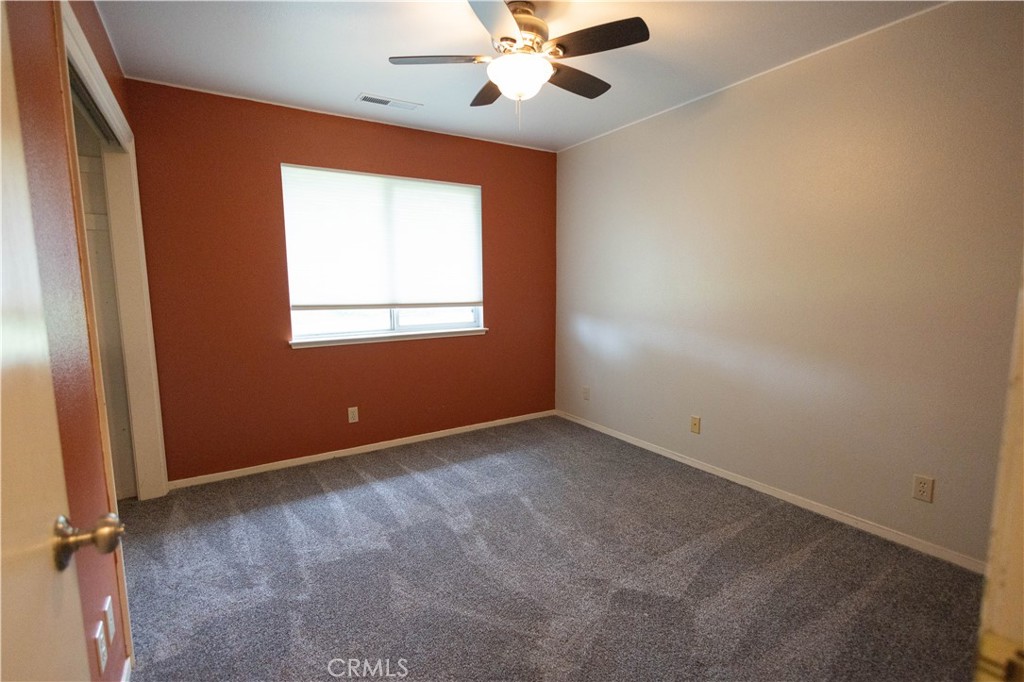 6042 Grange Property Photo 21