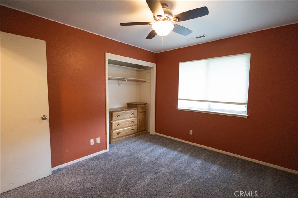 6042 Grange Property Photo 22