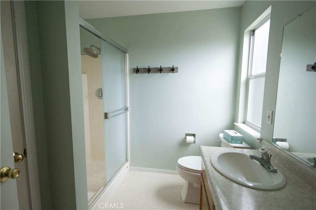 6042 Grange Property Photo 25