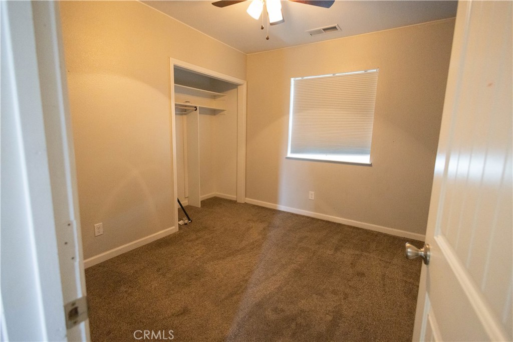 6042 Grange Property Photo 27