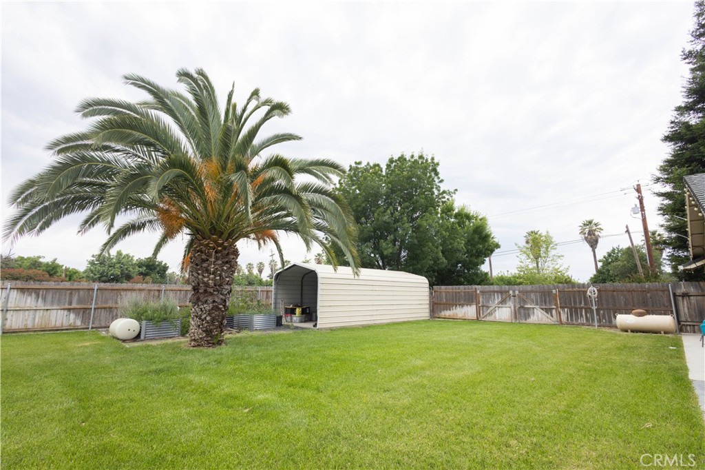 6042 Grange Property Photo 29