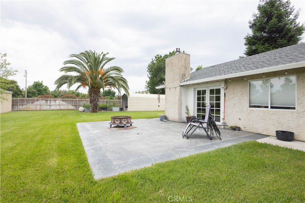 6042 Grange Property Photo 30