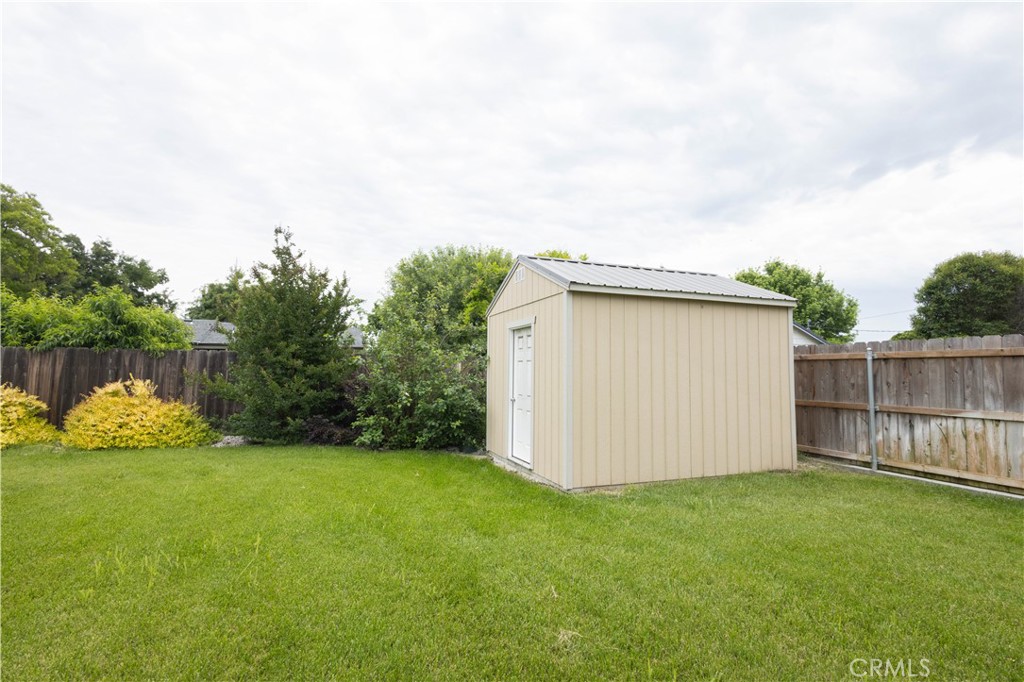 6042 Grange Property Photo 31