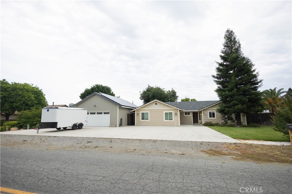 6042 Grange Property Photo 32