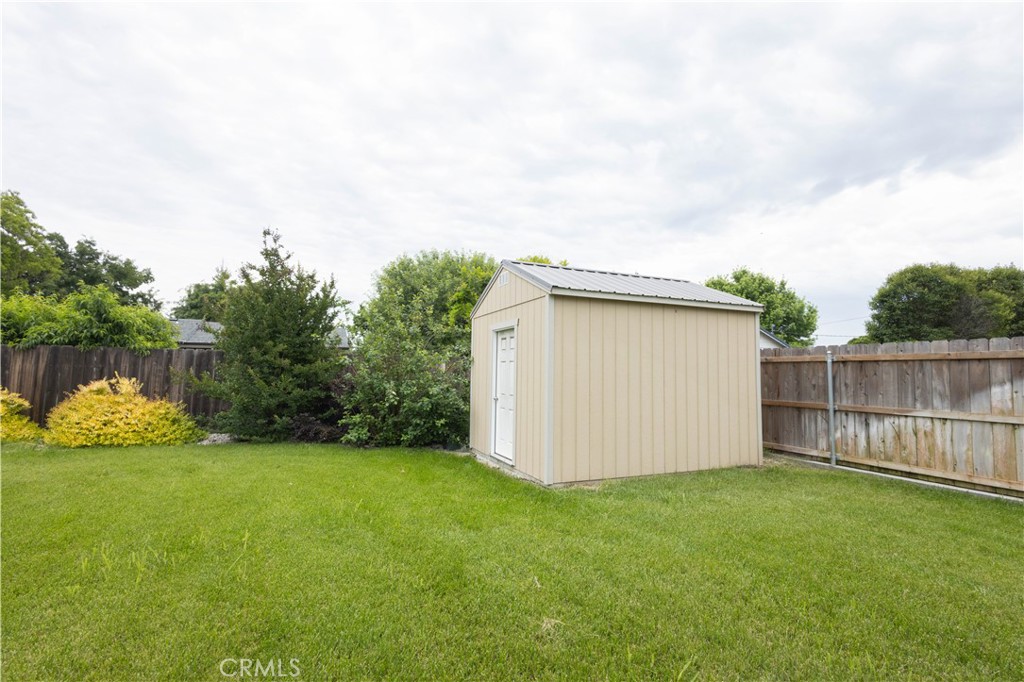 6042 Grange Property Photo 34