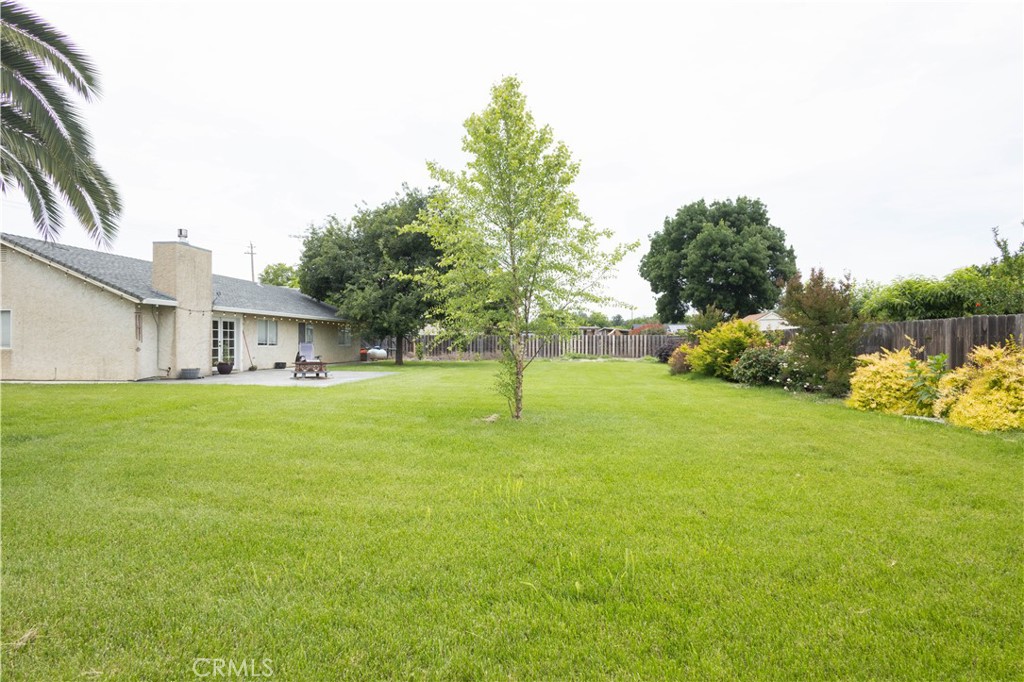 6042 Grange Property Photo 35