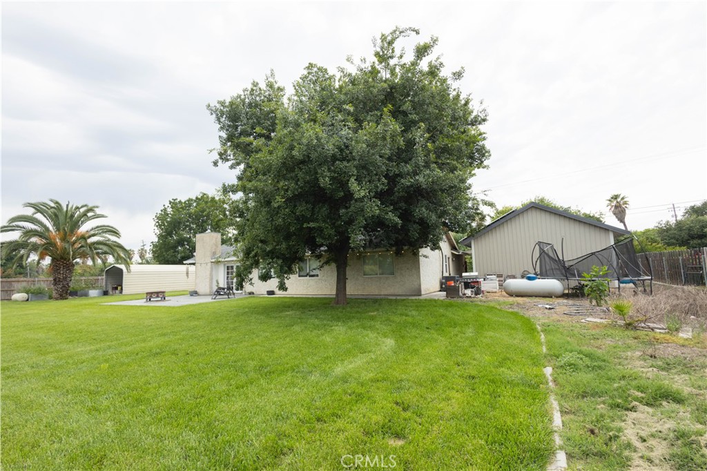 6042 Grange Property Photo 36
