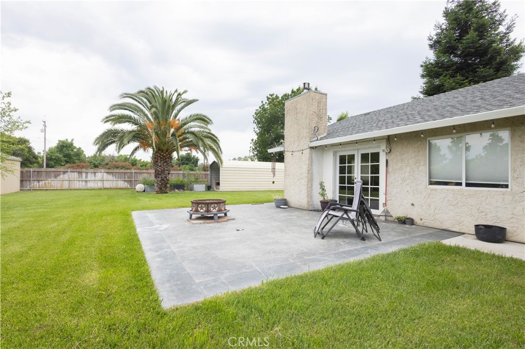 6042 Grange Property Photo 37